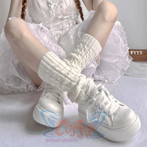 Original Spice Girl Lolita Round Toe Canvas Shoes - cosfun