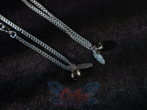 Final Fantasy Vii Rebirth Ff7R Tifa Lockhart Cosplay Costume C09142 Aa + Costumes