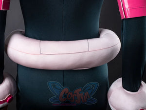 OCHACO URARAKA Cosplay Costume FY0142 Costumes