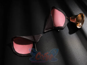 Pre-Sale Genshin Impact Varesa Cosplay Costumes C09355 AA Costumes