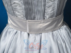 Beetle Juice 2 Astrid Deetz Cosplay Costume Fy0117 Costumes