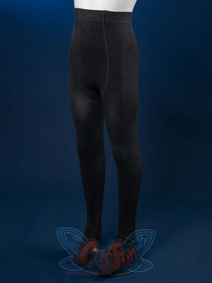 Kids The Acolyte Ahsoka Cosplay Costume Fy0120Kid Costumes