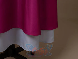 The Apothecary Diaries Mao Cosplay Costume C09029E Costumes