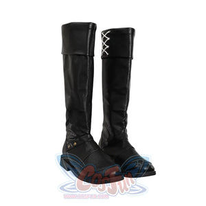 Final Fantasy VII Rebirth Cloud Strife Cosplay Costume N09105 Costumes