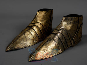 Final Fantasy Vii Rebirth Vincent Valentine Cosplay Costume C09088 Costumes