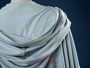 The Acolyte Padmé Amidala Cosplay Costumes BST0189 Costumes