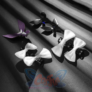 Honkai: Star Rail Castorice Cosplay Costume C09354 Costumes