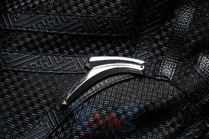 Pre-Sale Black Panther T’challa Cosplay Costume C09222S Costumes