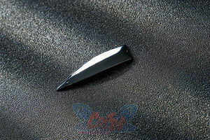 Pre-Sale Black Panther T’challa Cosplay Costume C09222S Costumes