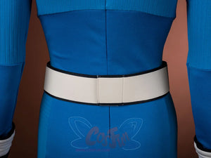 The Fantastic Four: First Steps Susan Invisible Woman Storm Richards Cosplay Costume FY0164 Costumes