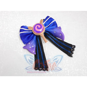 Genshin Impact Yumemizuki Mizuki Cosplay Costume C09332 AA Costumes