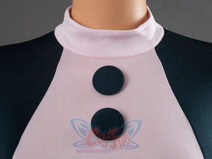 OCHACO URARAKA Cosplay Costume FY0142 Costumes