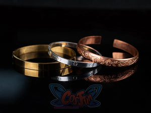 Final Fantasy Vii Rebirth Ff7R Aerith Gainsborough Cosplay Costume C09173 Aaa Costumes