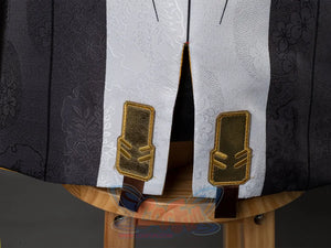 Honkai: Star Rail Trailblazer Stelle Cosplay Costume C07993E B Costumes