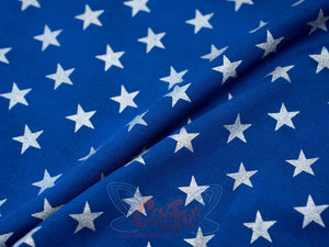 Pre-Sale The Boys Homelander Cosplay Costume C09128 Aaa Costumes