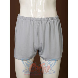 The Legend Of Zelda: Tears The Kingdom Link Cosplay Costume C07826 Costumes