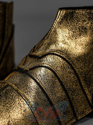 Final Fantasy Vii Rebirth Vincent Valentine Cosplay Costume C09088 Costumes