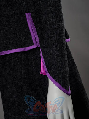 Agatha All Along Agatha Harkness Cosplay Costume FY0138 Costumes