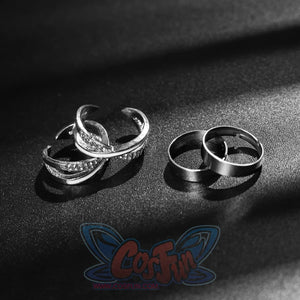 Honkai: Star Rail Castorice Cosplay Costume C09354 Costumes