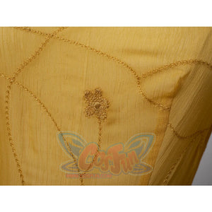 The Acolyte Padmé Amidala Cosplay Costume Fy0150 Costumes