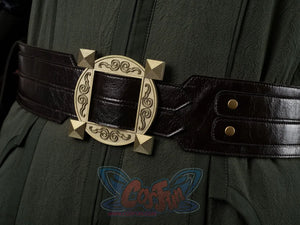 🎃 【READY TO SHIP】Dr. Doom Victor von Doom Cosplay Costume N09531 AAA Costumes