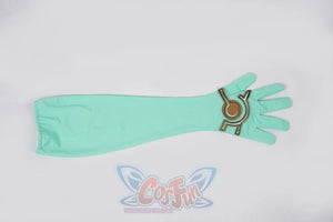 The Legend Of Zelda: Tears The Kingdom Link Cosplay Costume C09219S Costumes