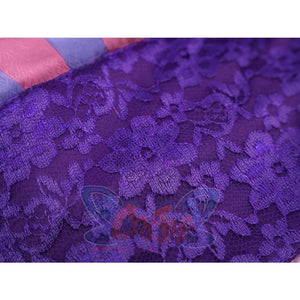 Genshin Impact Yumemizuki Mizuki Cosplay Costume C09332 AA Costumes