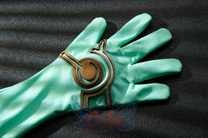 The Legend Of Zelda: Tears The Kingdom Link Cosplay Costume C09219S Costumes