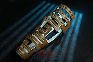 The Legend Of Zelda: Tears The Kingdom Link Cosplay Costume C09219S Costumes