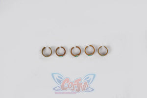 The Legend Of Zelda: Tears The Kingdom Link Cosplay Costume C09219S Costumes