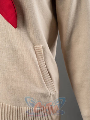 【Ready To Ship】My Hero Academia Himiko Toga Cosplay Costume C00489 Costumes