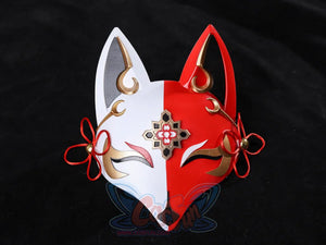 Honkai: Star Rail Sparkle Cosplay Costume C08853E B Costumes