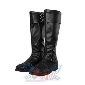 Final Fantasy VII Rebirth Cloud Strife Cosplay Costume N09105 Costumes