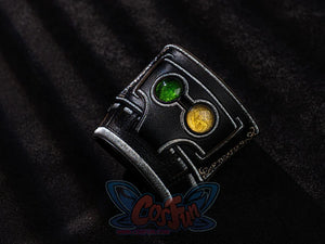 Final Fantasy Vii Rebirth Ff7R Tifa Lockhart Cosplay Costume C09142 Aa + Costumes