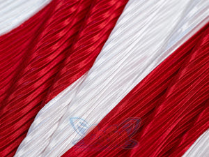 Pre-Sale The Boys Homelander Cosplay Costume C09128 Aaa Costumes