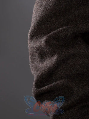 The Ghoul Cooper Howard Cosplay Costume Fy0018 Costumes