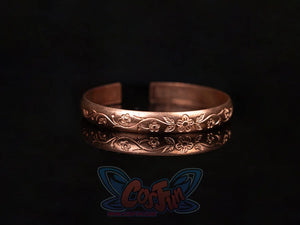 Final Fantasy Vii Rebirth Ff7R Aerith Gainsborough Cosplay Costume C09173 Aaa Costumes