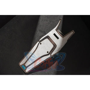 Rivals Mister Fantastic Reed Richards Cosplay Costume C09459 Costumes