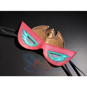 Pre-Sale Genshin Impact Varesa Cosplay Costumes C09355 AA Costumes