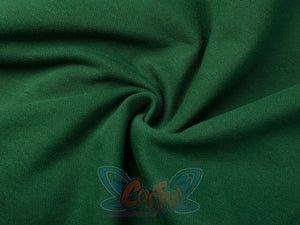 【PRE-SALE】COSFUN Original Doctor Cosplay Full Zip Hoodie FAN00018 Sweatshirt