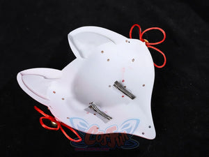 Honkai: Star Rail Sparkle Cosplay Costume C08853E B Costumes