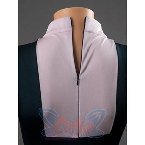 OCHACO URARAKA Cosplay Costume FY0142 Costumes