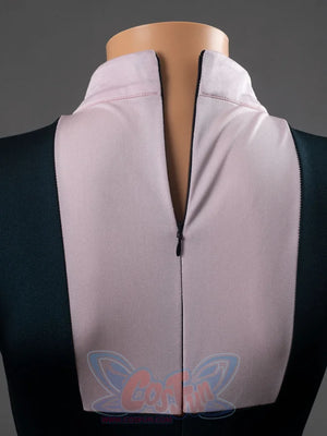 OCHACO URARAKA Cosplay Costume FY0142 Costumes
