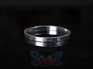 Final Fantasy Vii Rebirth Ff7R Aerith Gainsborough Cosplay Costume C09173 Aaa Costumes