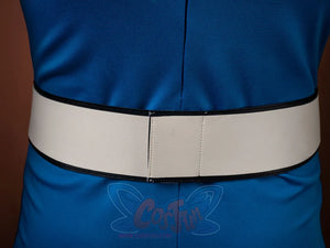 The Fantastic Four: First Steps Reed Richards Cosplay Costume FY0163 Costumes