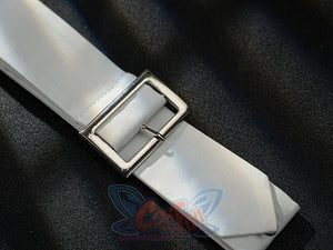 Pre- Sale Identity V Embalmer Gatto Cosplay Costume C09070 Costumes