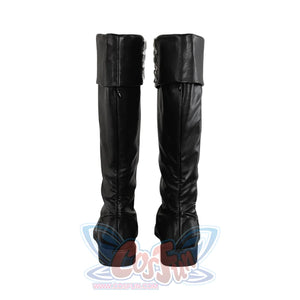 Final Fantasy VII Rebirth Cloud Strife Cosplay Costume N09105 Costumes