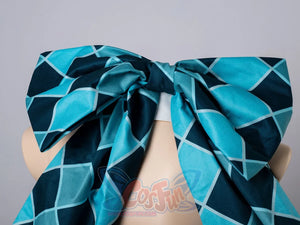 Genshin Impact Lynette Cosplay Derivative Bodysuit Swimsuit Fy0019 Costumes