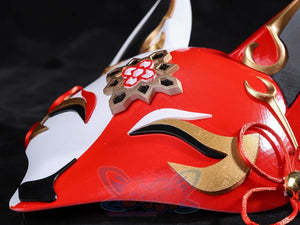 Honkai: Star Rail Sparkle Cosplay Costume C08853E B Costumes