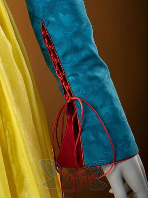 Snow White Cosplay Costume Fy0127 Costumes